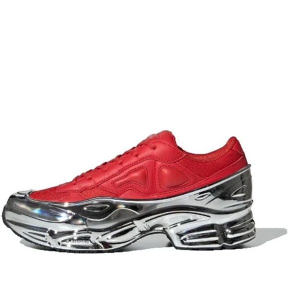 Raf Simmons Ozweego - Picture 1 of 7